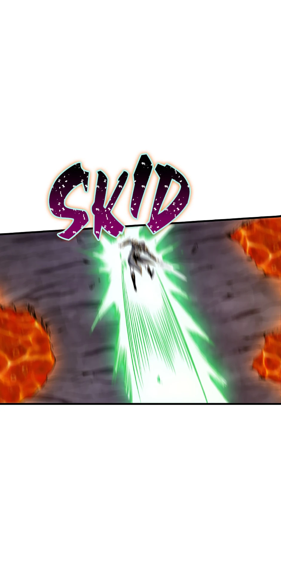 My 1.5-Billion-Won Item (Official) Chapter 42 - page 43