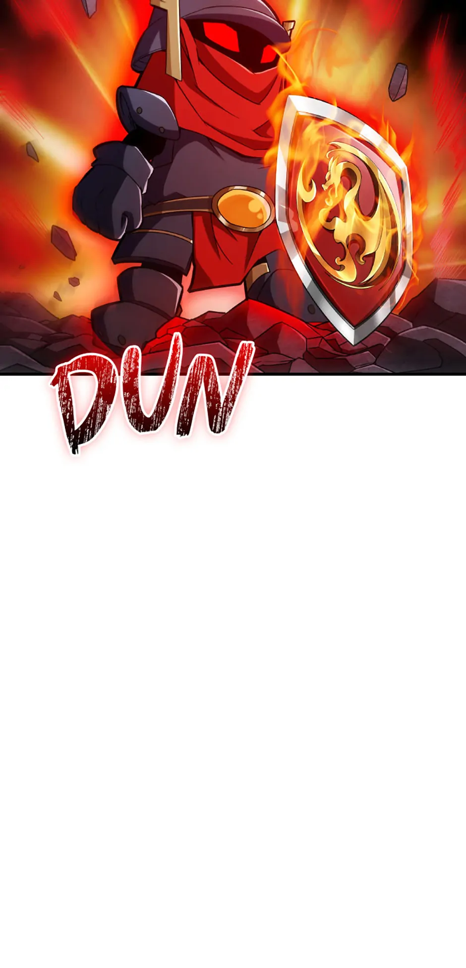 My 1.5-Billion-Won Item (Official) Chapter 42 - page 55