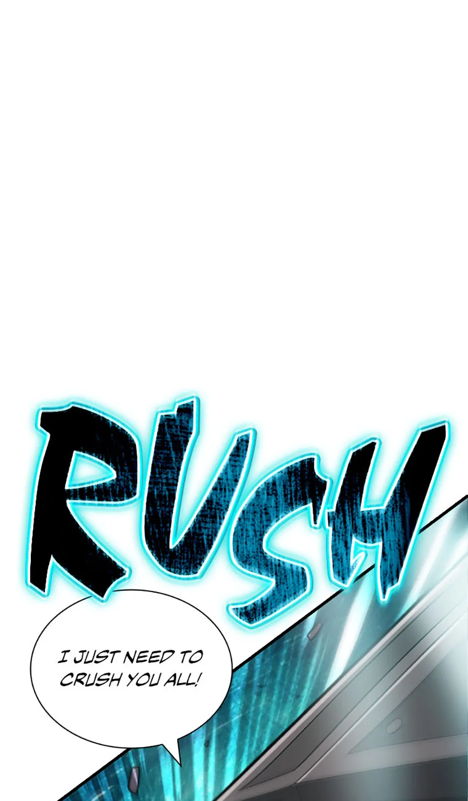 My 1.5-Billion-Won Item (Official) Chapter 42 - page 59