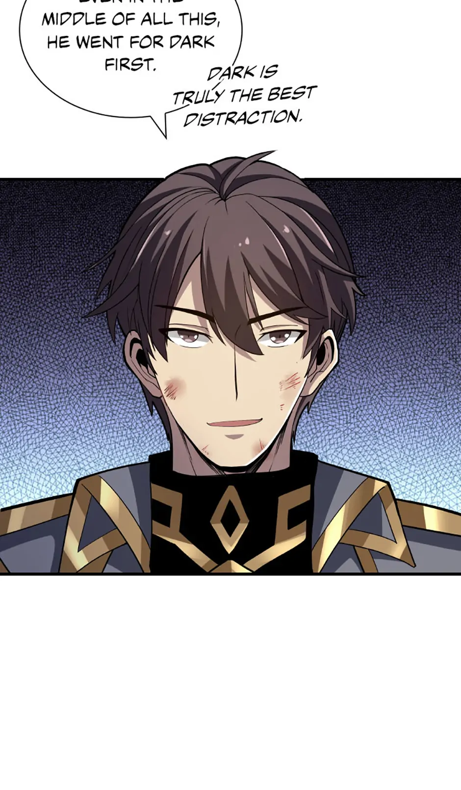 My 1.5-Billion-Won Item (Official) Chapter 42 - page 62