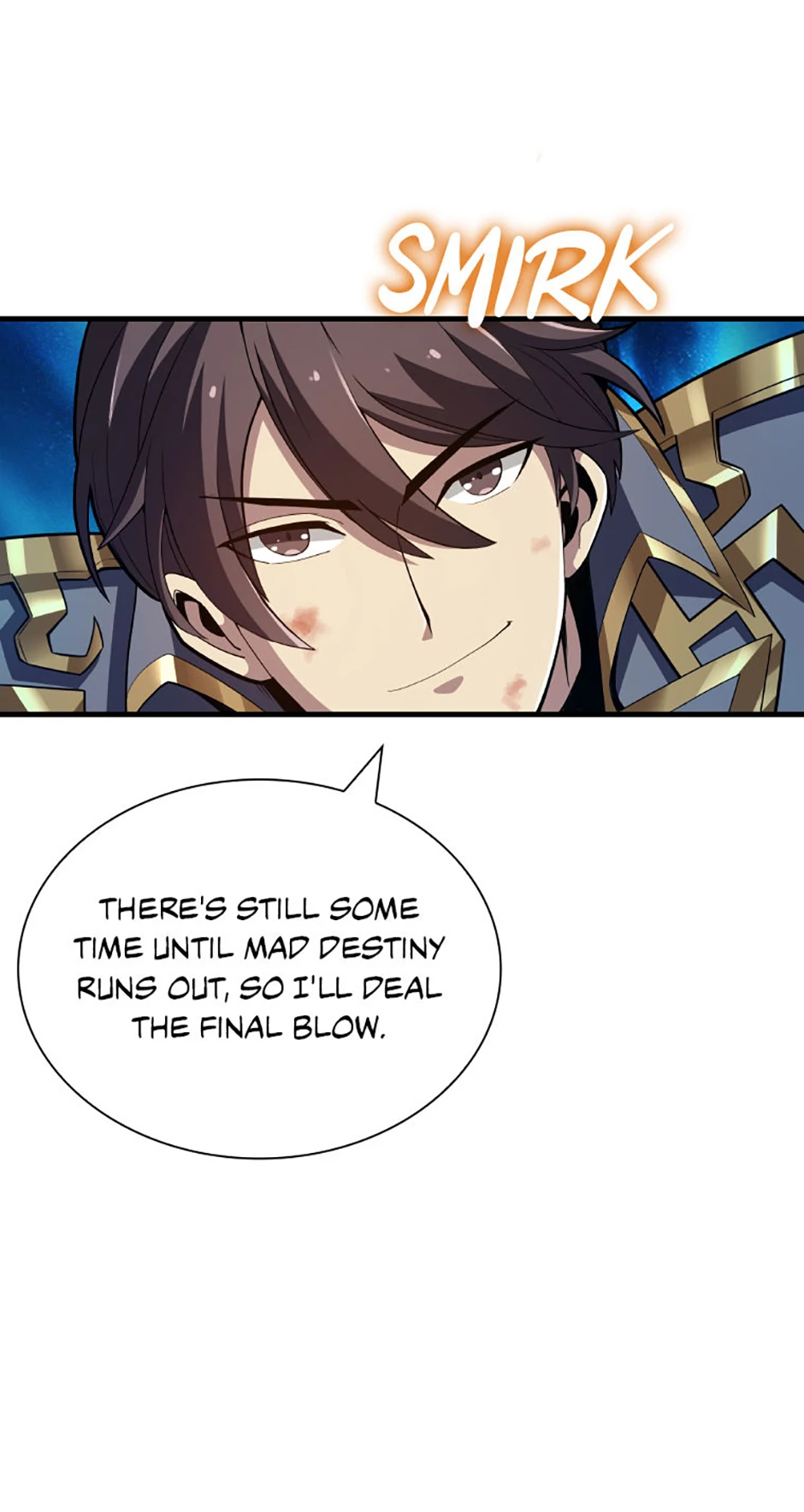 My 1.5-Billion-Won Item (Official) Chapter 42 - page 81