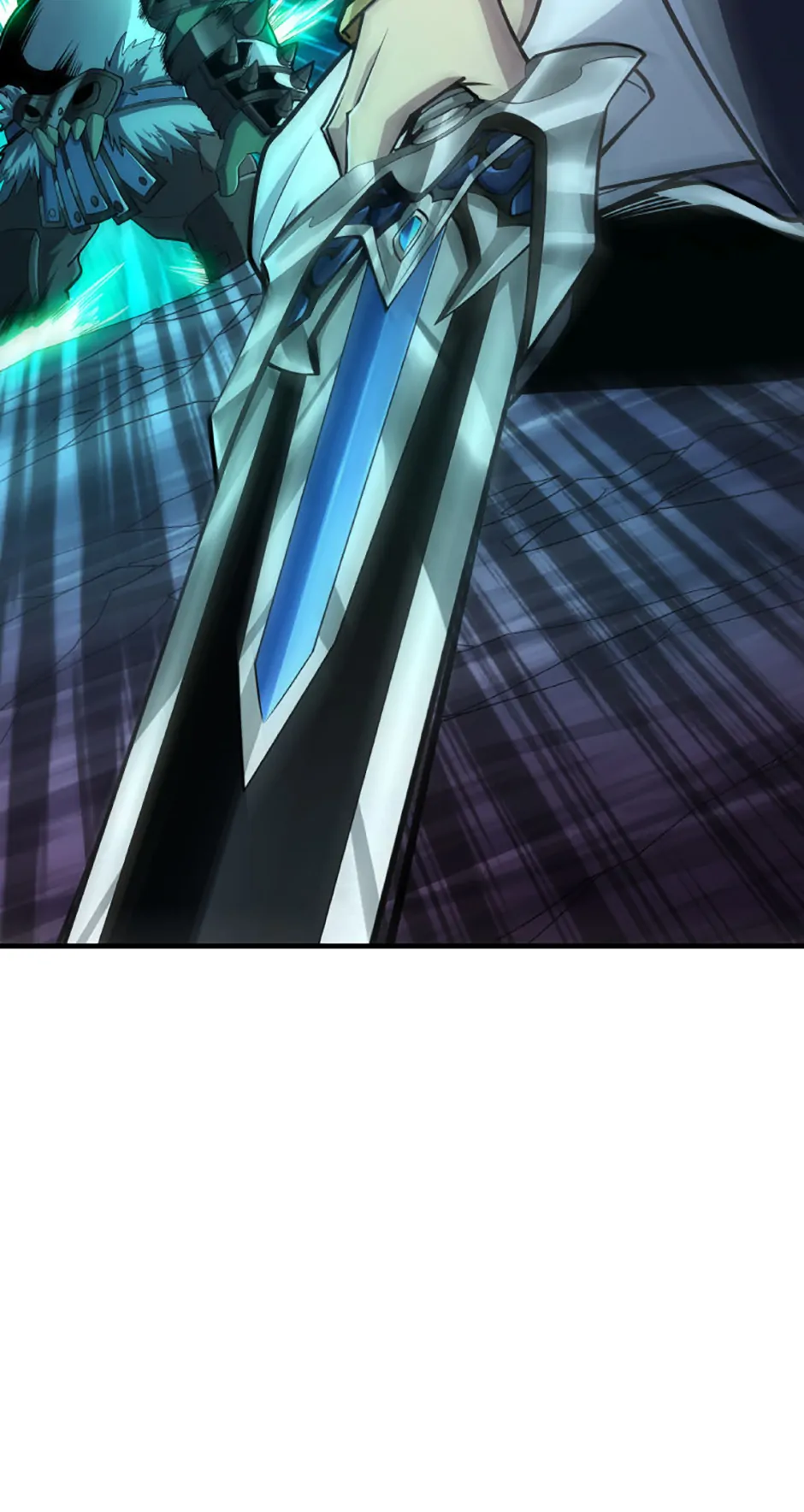 My 1.5-Billion-Won Item (Official) Chapter 42 - page 83