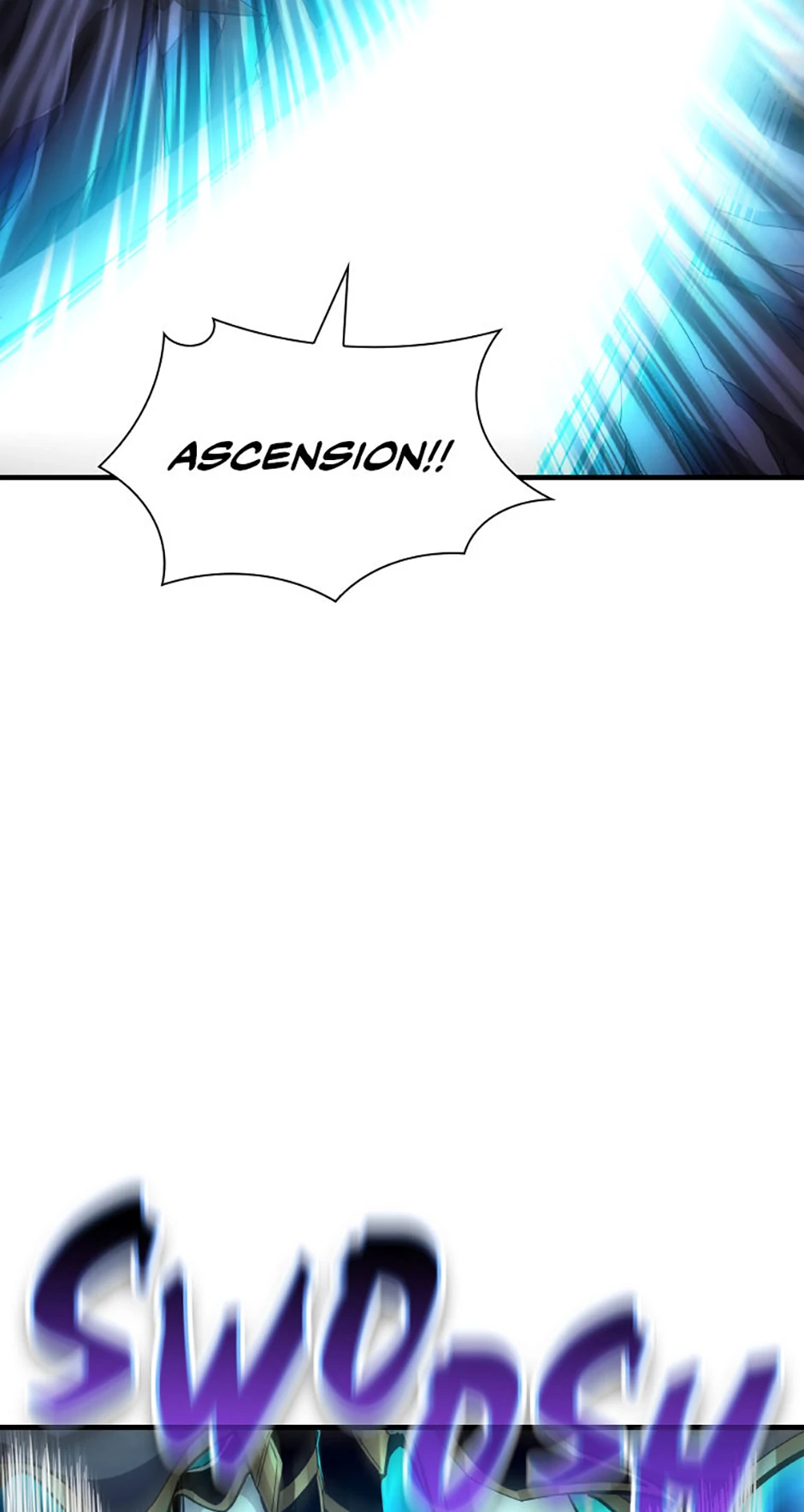 My 1.5-Billion-Won Item (Official) Chapter 42 - page 85