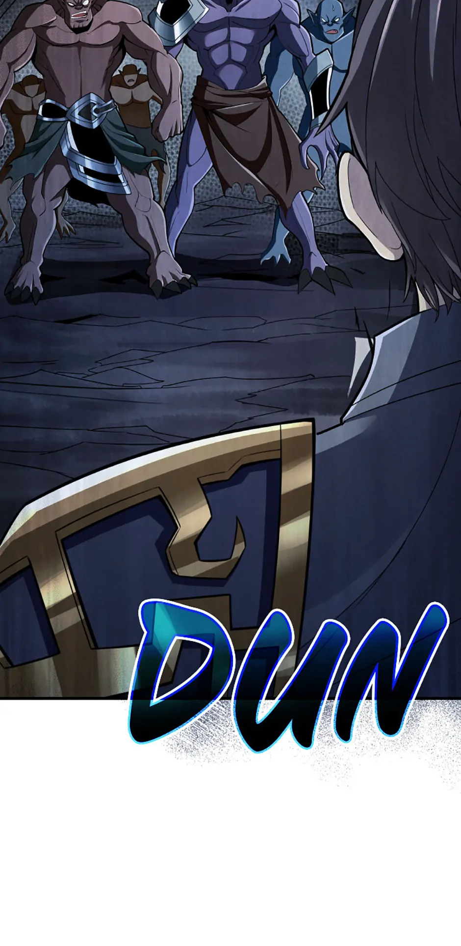 My 1.5-Billion-Won Item (Official) Chapter 42 - page 92