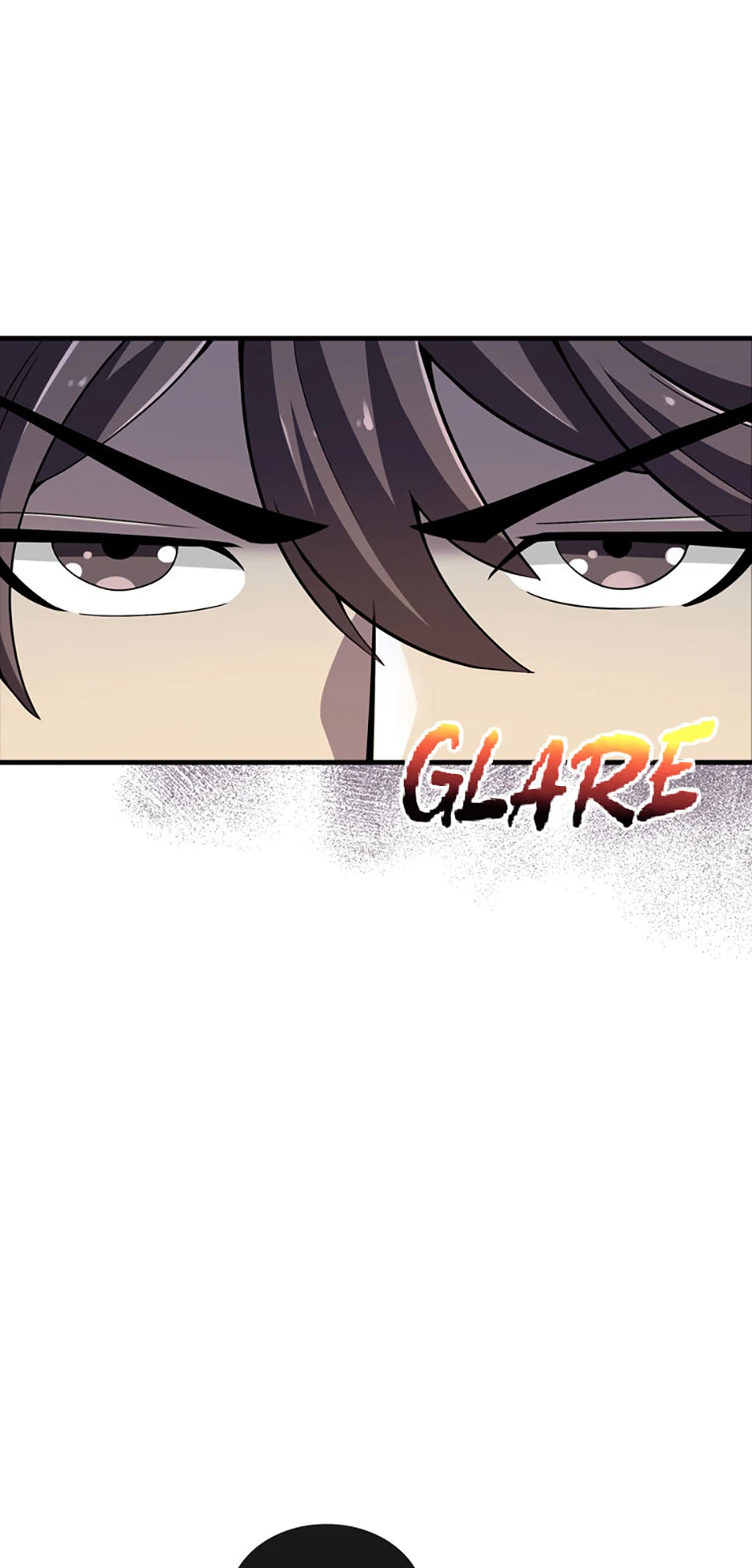 My 1.5-Billion-Won Item (Official) Chapter 43 - page 1