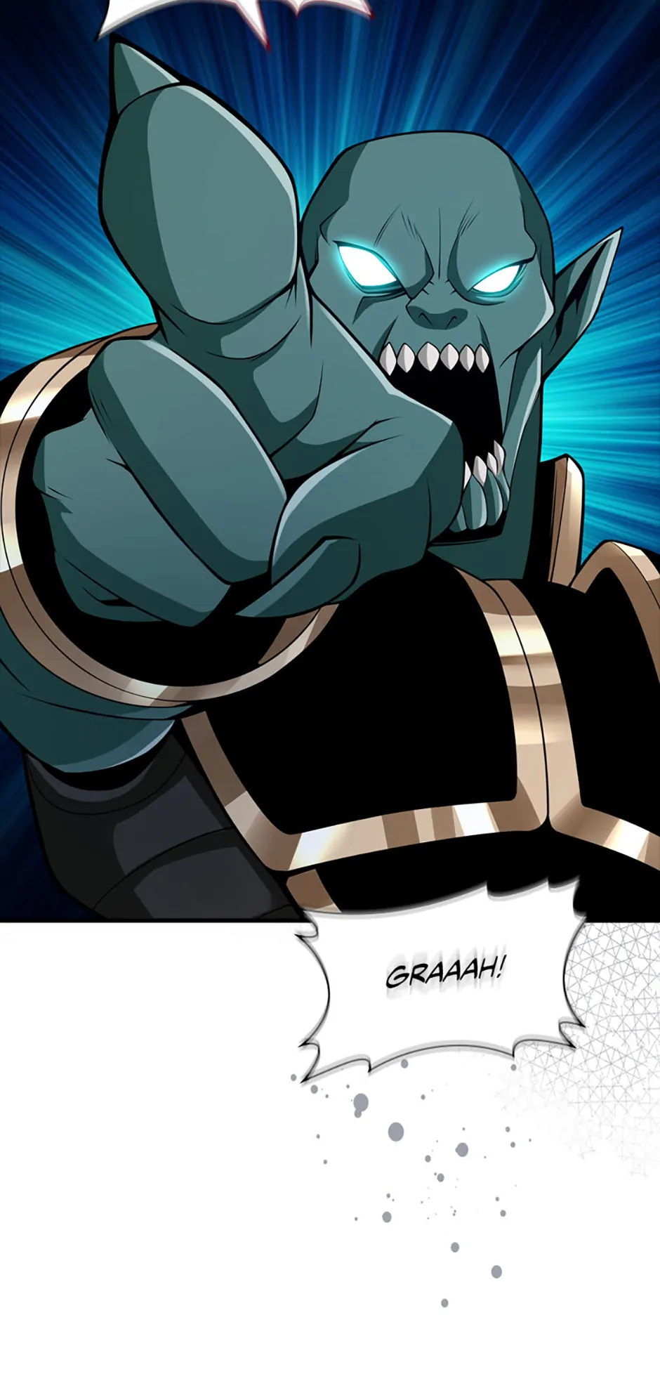 My 1.5-Billion-Won Item (Official) Chapter 43 - page 12