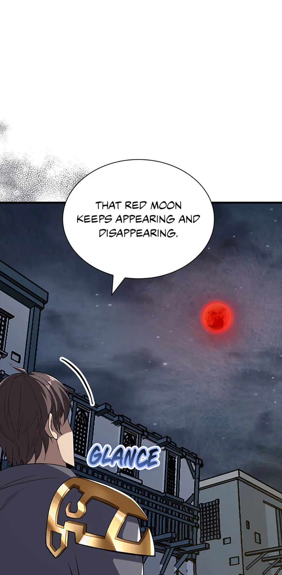 My 1.5-Billion-Won Item (Official) Chapter 43 - page 28