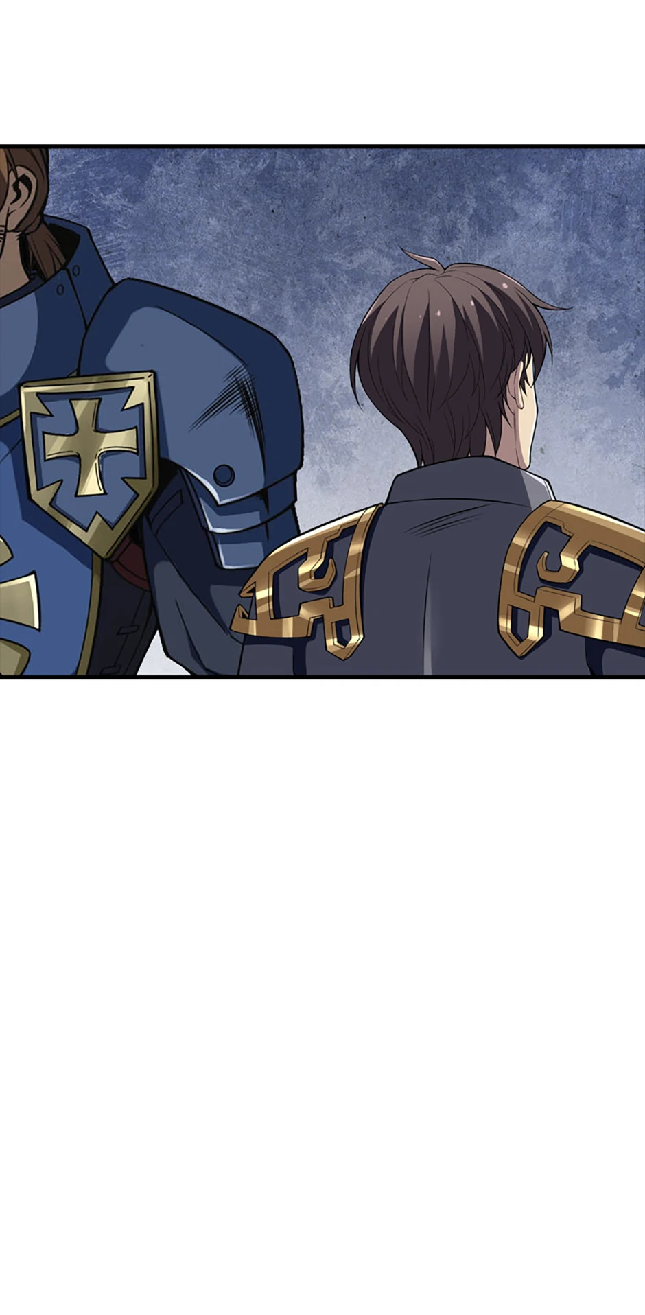 My 1.5-Billion-Won Item (Official) Chapter 43 - page 31