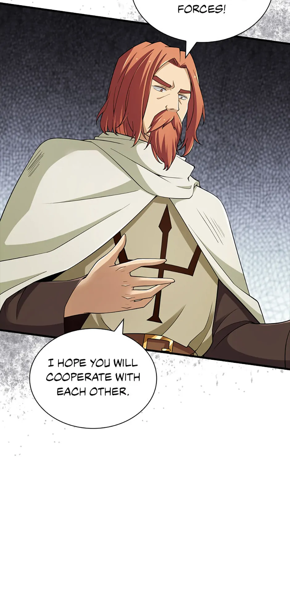 My 1.5-Billion-Won Item (Official) Chapter 43 - page 62