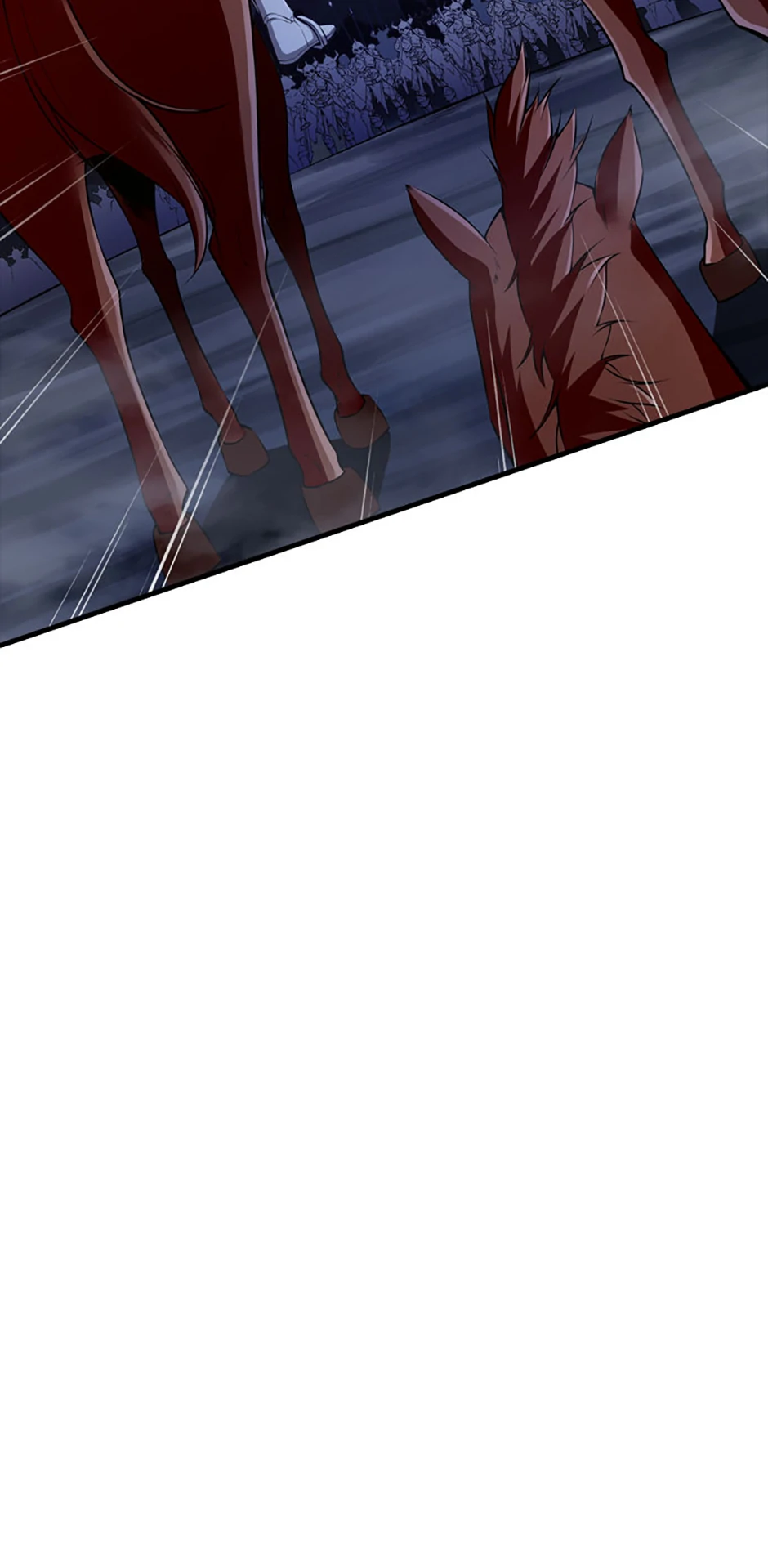 My 1.5-Billion-Won Item (Official) Chapter 43 - page 92