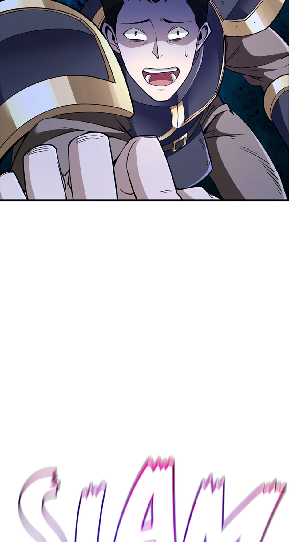 My 1.5-Billion-Won Item (Official) Chapter 44 - page 52