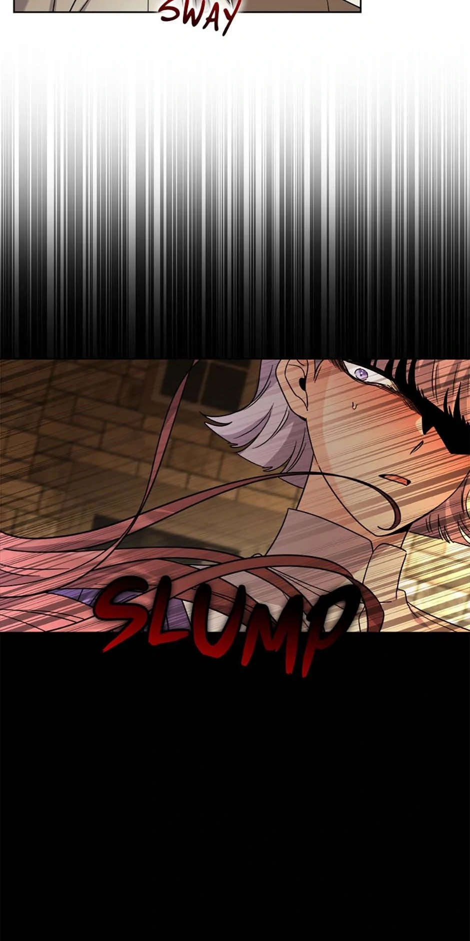 Hiding the Archduke's Humiliating History Chapter 78 - page 32