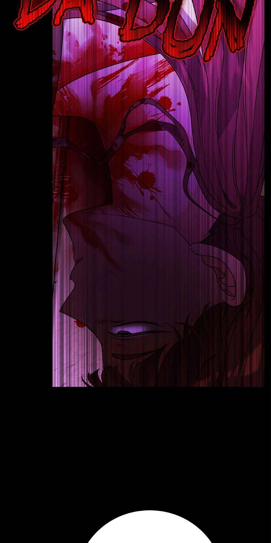 Hiding the Archduke's Humiliating History Chapter 78 - page 34