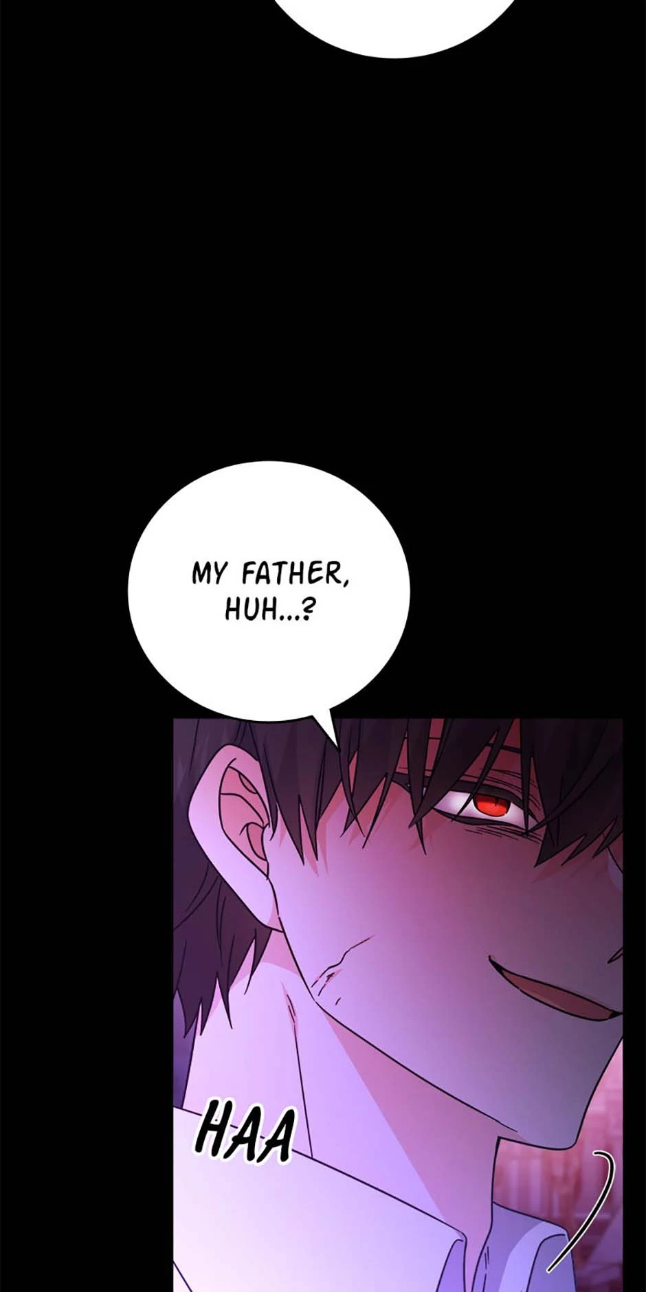 Hiding the Archduke's Humiliating History Chapter 78 - page 46