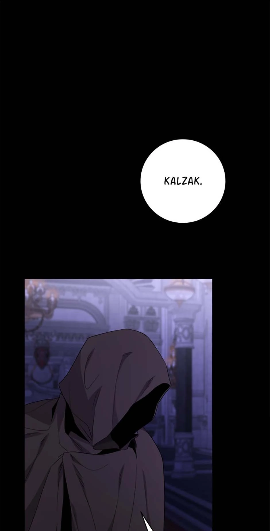 Hiding the Archduke's Humiliating History Chapter 78 - page 51