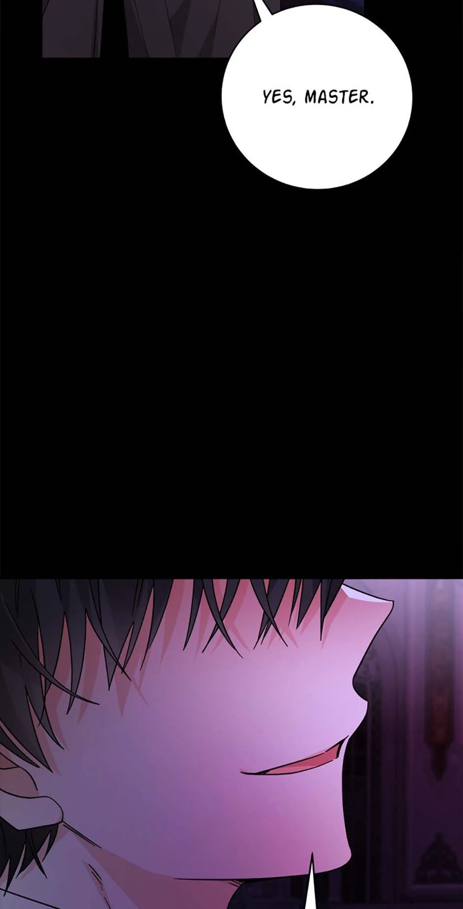 Hiding the Archduke's Humiliating History Chapter 78 - page 52