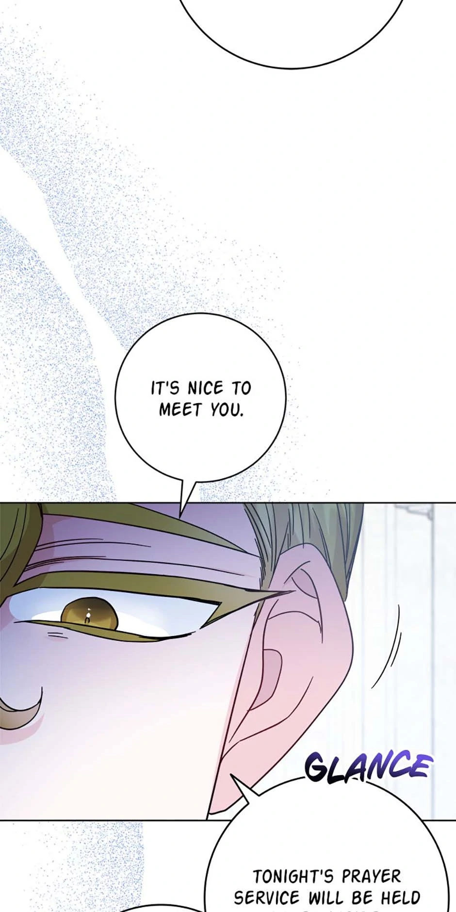 Hiding the Archduke's Humiliating History Chapter 83 - page 46