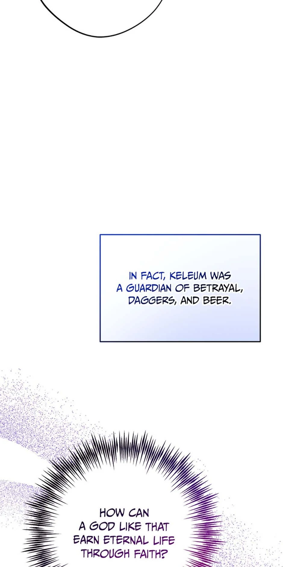 Hiding the Archduke's Humiliating History Chapter 83 - page 59