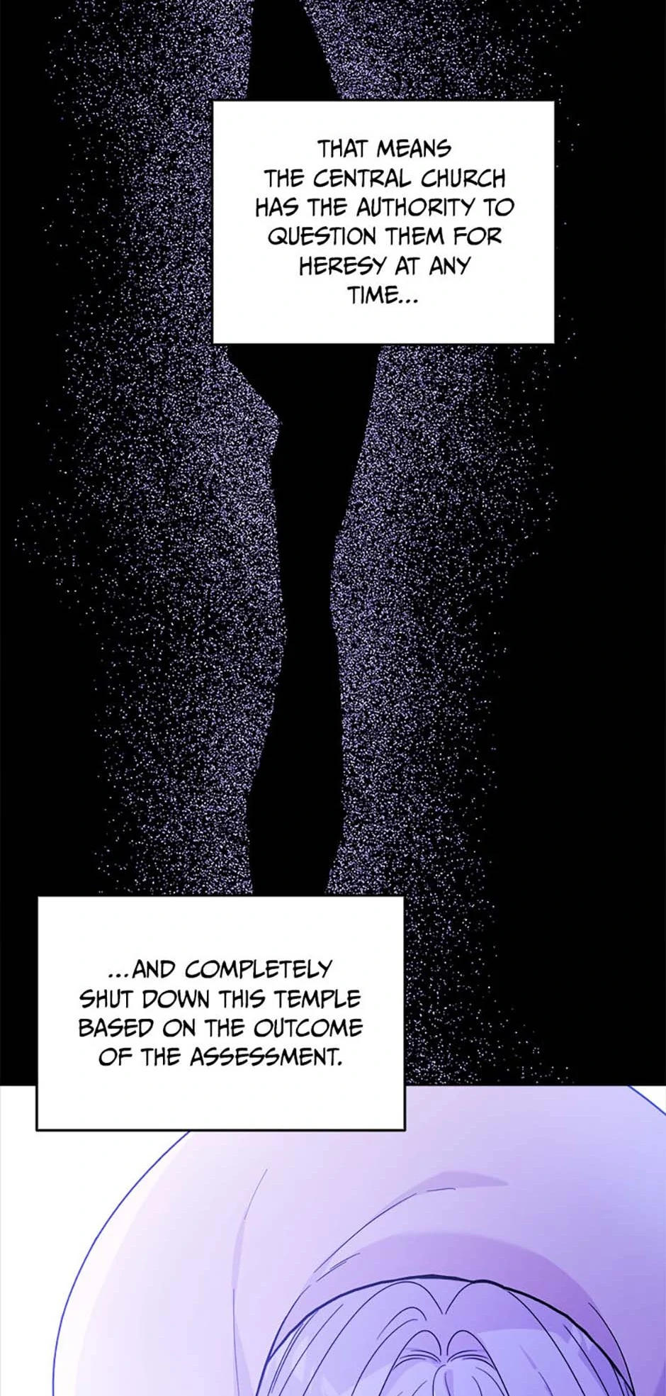 Hiding the Archduke's Humiliating History Chapter 83 - page 62
