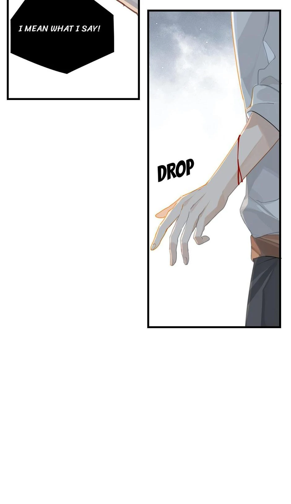 Fog (E-Sports) Chapter 28 - page 18