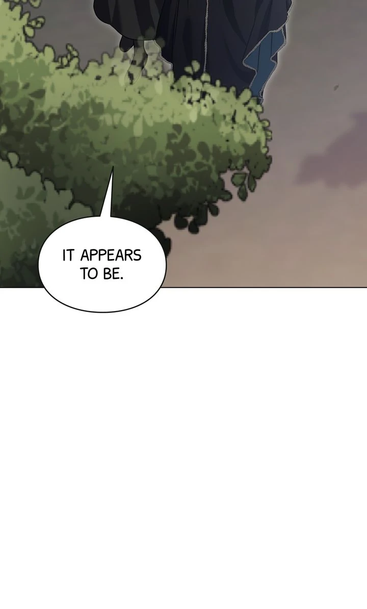 The Fake Saintess Awaits Her Exit Chapter 82 - page 13