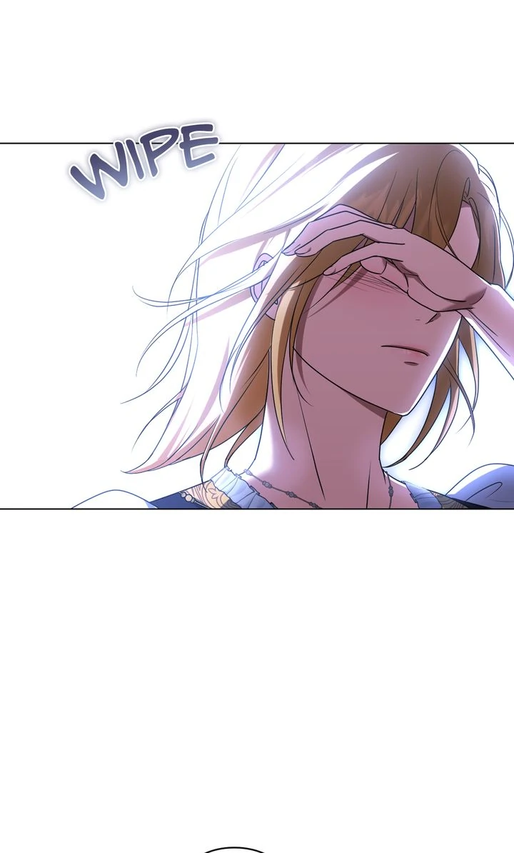 The Fake Saintess Awaits Her Exit Chapter 82 - page 62