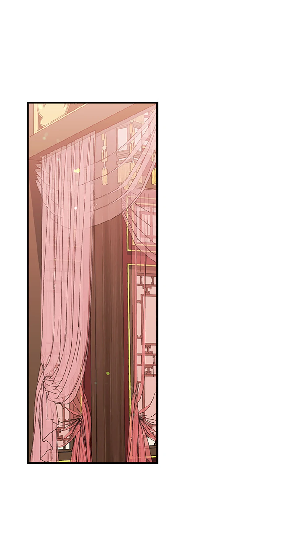 Close the Petals Chapter 53 - page 6