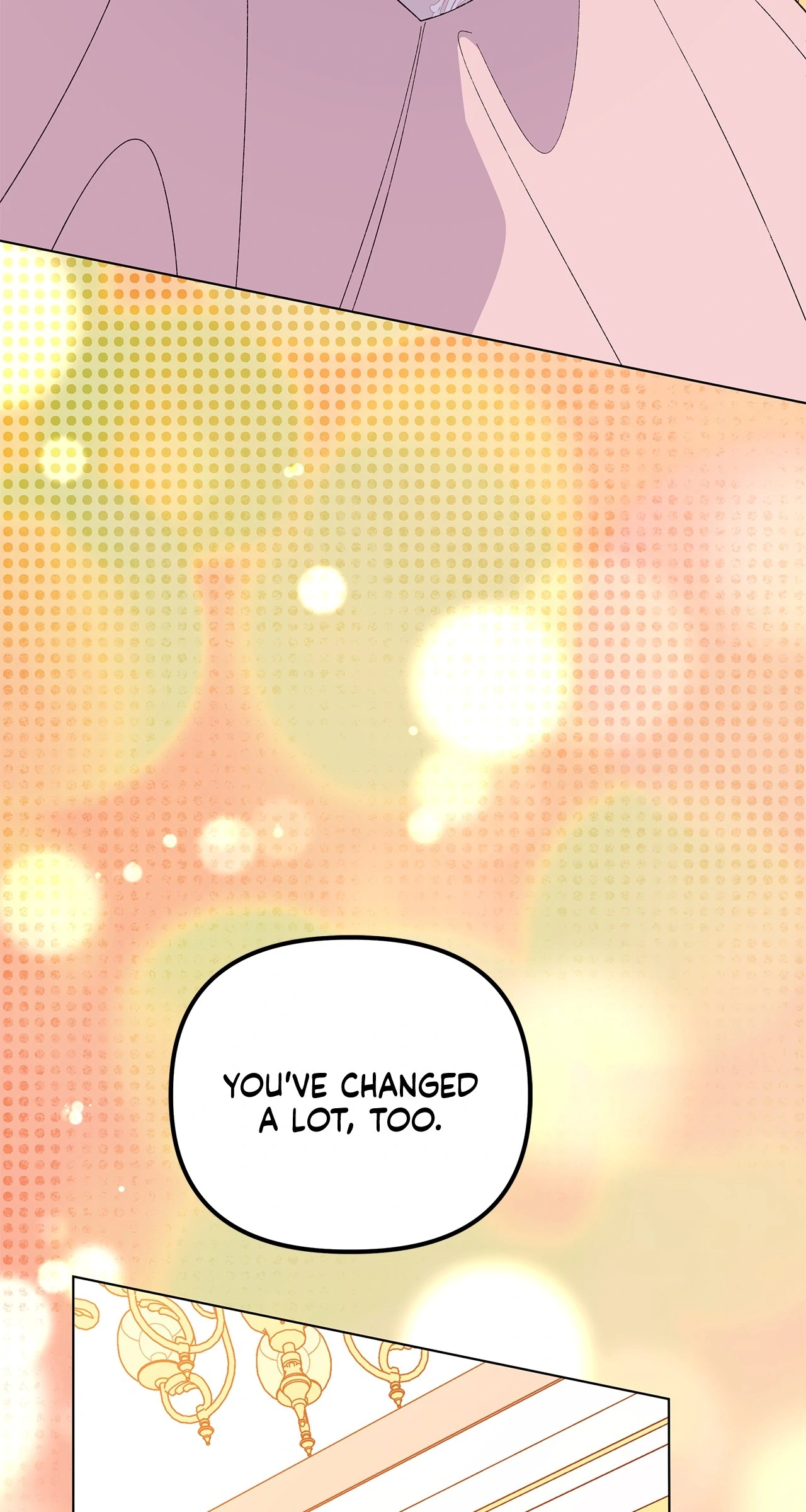 I Got Married to a Duke Called Beast Chapter 65 - page 115