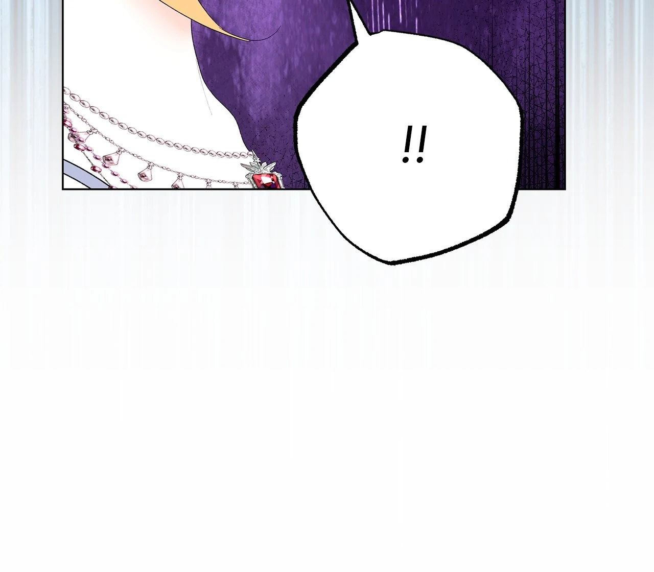 I Got Married to a Duke Called Beast Chapter 65 - page 31