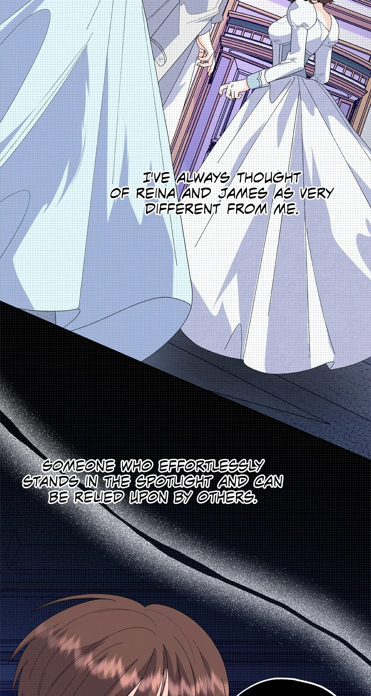 I Got Married to a Duke Called Beast Chapter 66 - page 29