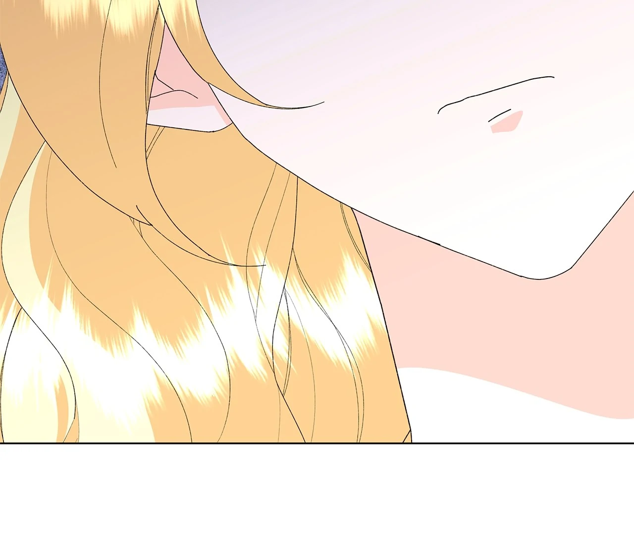 I Got Married to a Duke Called Beast Chapter 66 - page 48