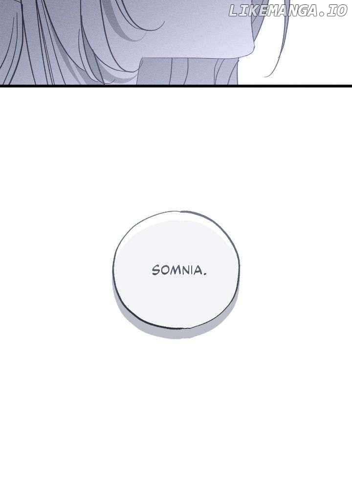 My Husband Who Hates Me Has Lost His Memories Chapter 67 - page 11