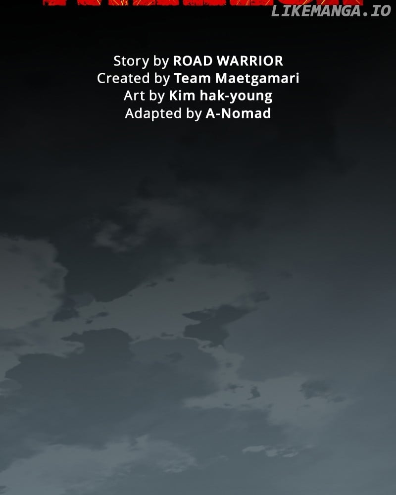 The Protagonists Hidden Strength Chapter 62 - page 2
