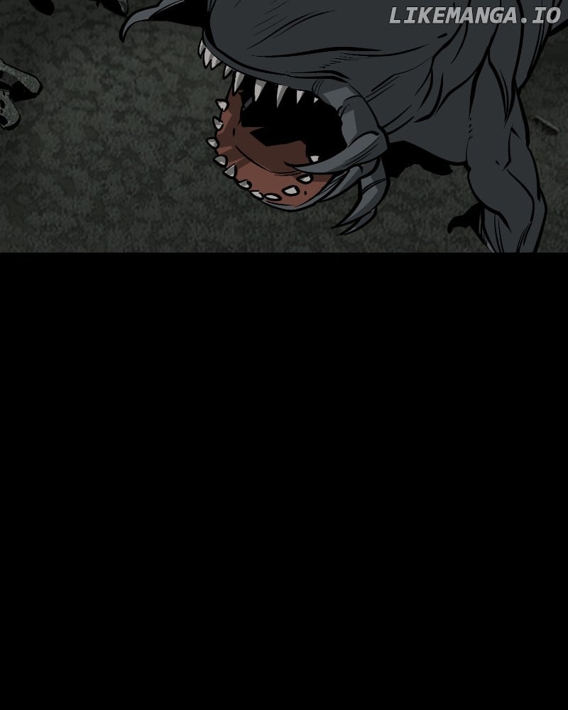The Protagonists Hidden Strength Chapter 62 - page 6