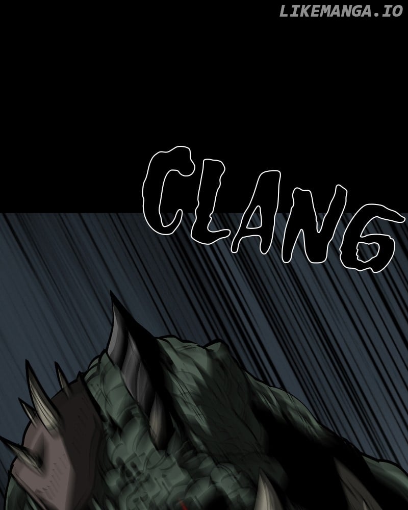 The Protagonists Hidden Strength Chapter 62 - page 7