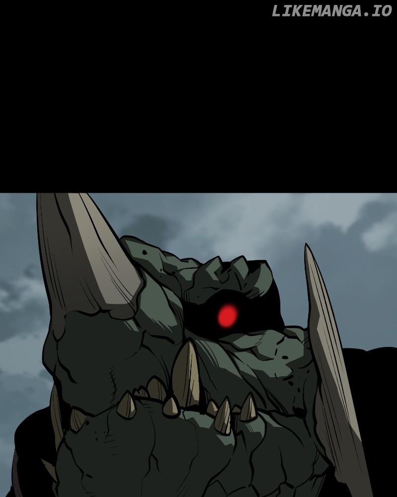 The Protagonists Hidden Strength Chapter 62 - page 10