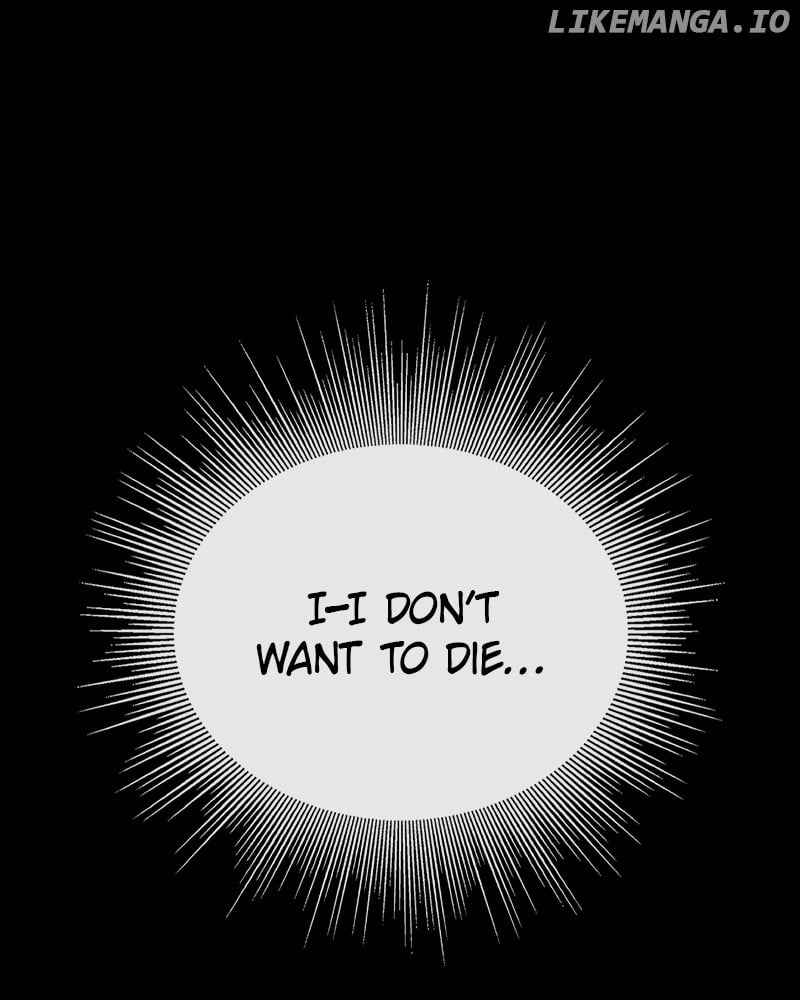 The Protagonists Hidden Strength Chapter 62 - page 12