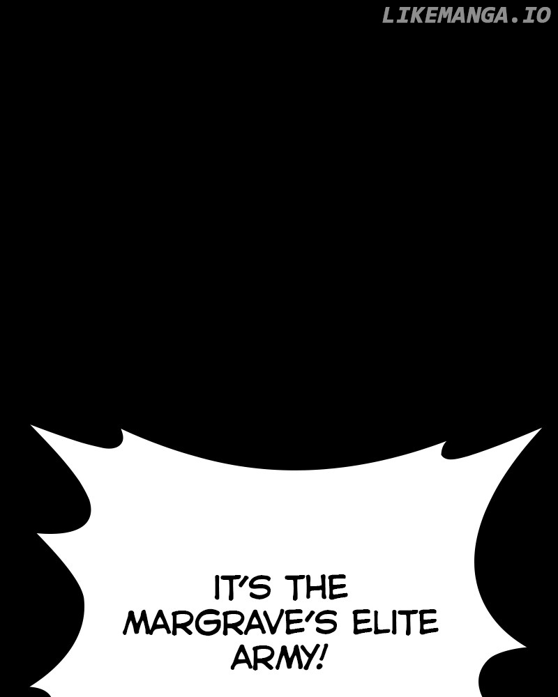 The Protagonists Hidden Strength Chapter 62 - page 22