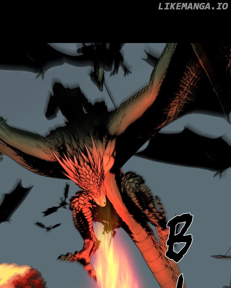 The Protagonists Hidden Strength Chapter 62 - page 26