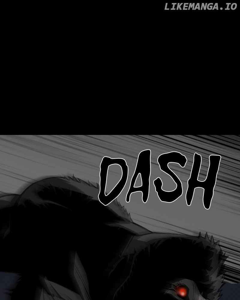 The Protagonists Hidden Strength Chapter 62 - page 35