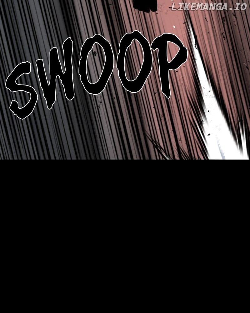 The Protagonists Hidden Strength Chapter 62 - page 48