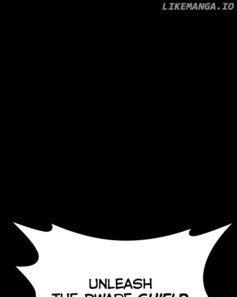 The Protagonists Hidden Strength Chapter 62 - page 49