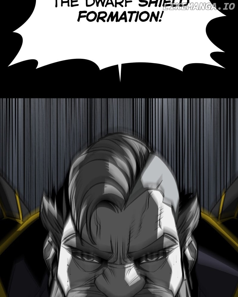 The Protagonists Hidden Strength Chapter 62 - page 50