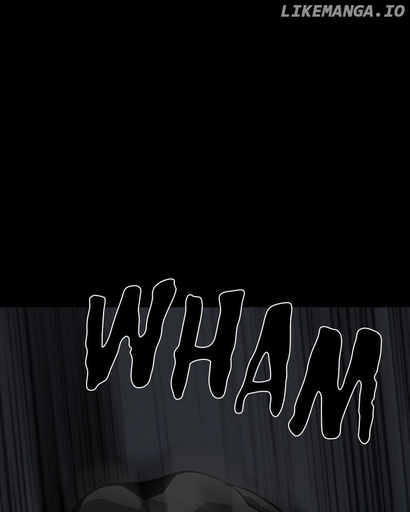 The Protagonists Hidden Strength Chapter 62 - page 52