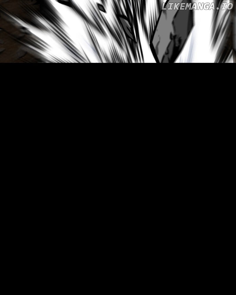 The Protagonists Hidden Strength Chapter 62 - page 54