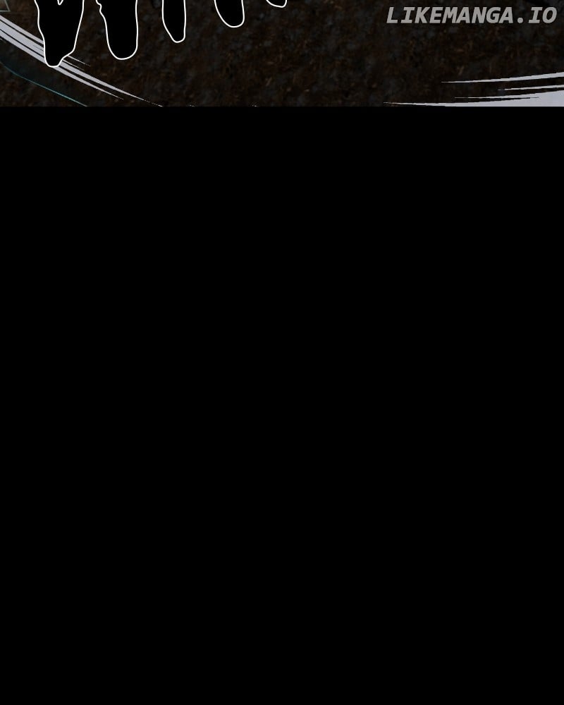 The Protagonists Hidden Strength Chapter 62 - page 57