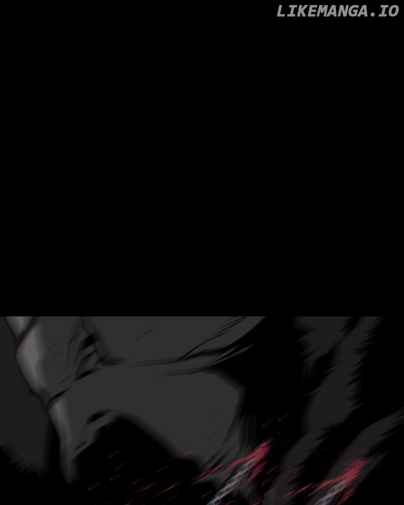 The Protagonists Hidden Strength Chapter 62 - page 60