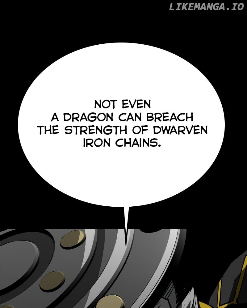 The Protagonists Hidden Strength Chapter 62 - page 66