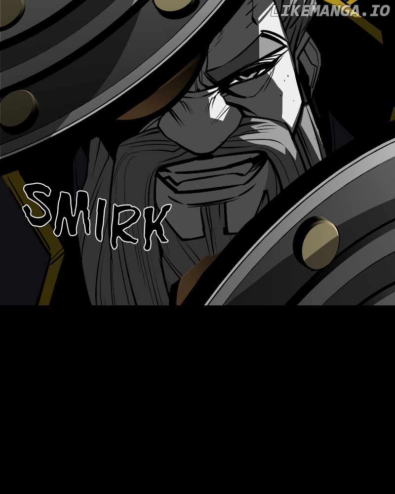 The Protagonists Hidden Strength Chapter 62 - page 67
