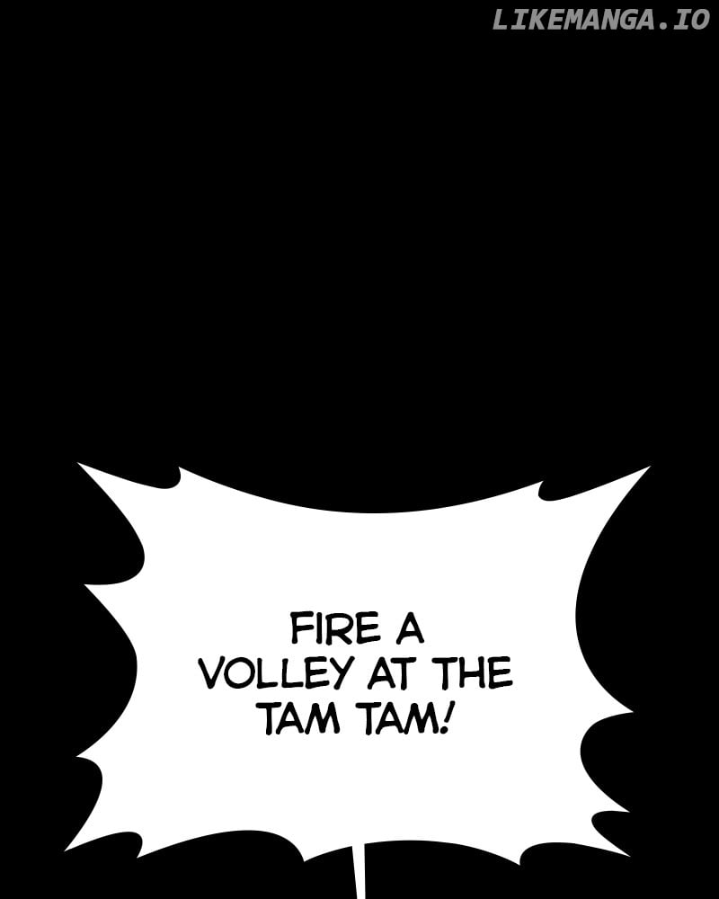 The Protagonists Hidden Strength Chapter 62 - page 69